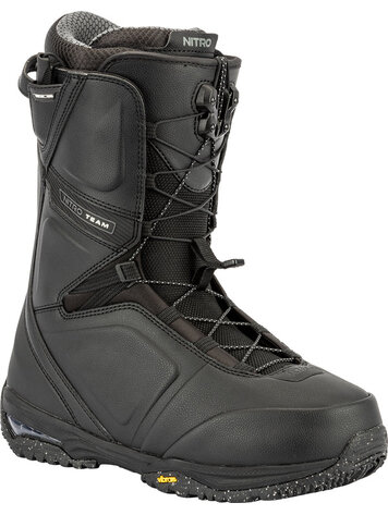 Nitro 2026 Nitro Team Tls Snowboard Boot