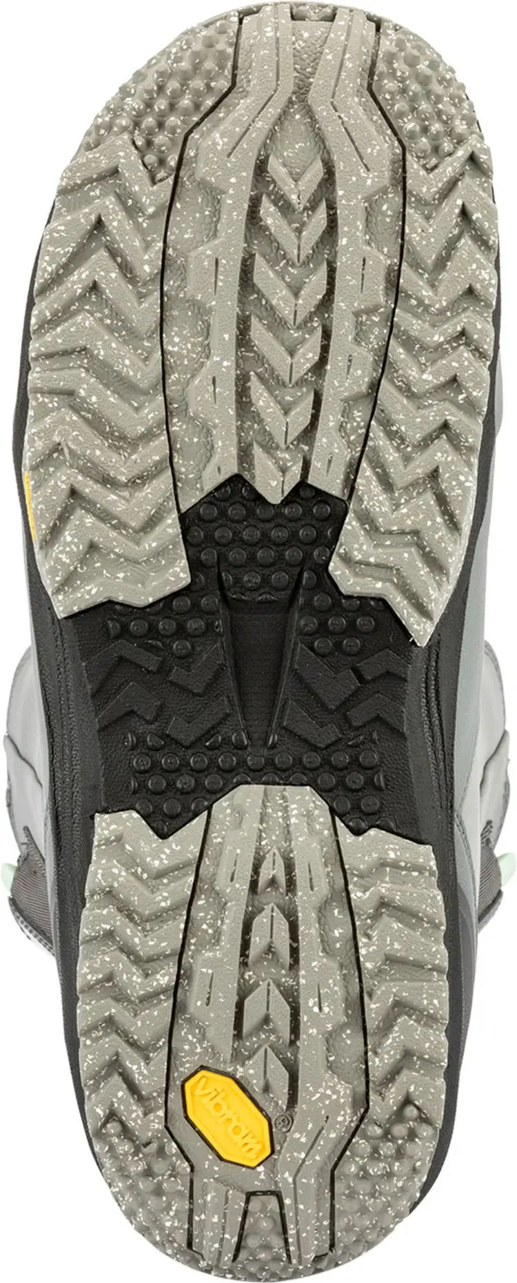 Nitro 2026 Nitro Venture Pro Tls Snowboard Boot