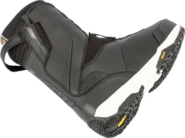 Nitro 2026 Nitro Venture Pro Tls Snowboard Boot