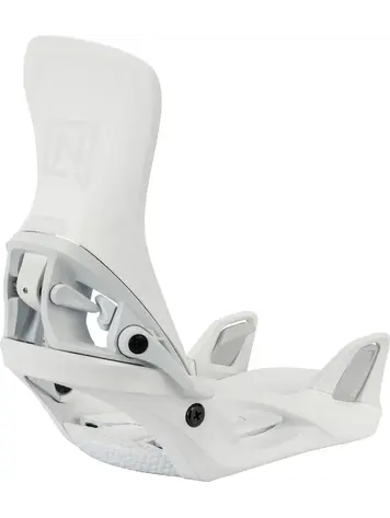Nitro 2026 Nitro Step-On Womens Snowboard Binding