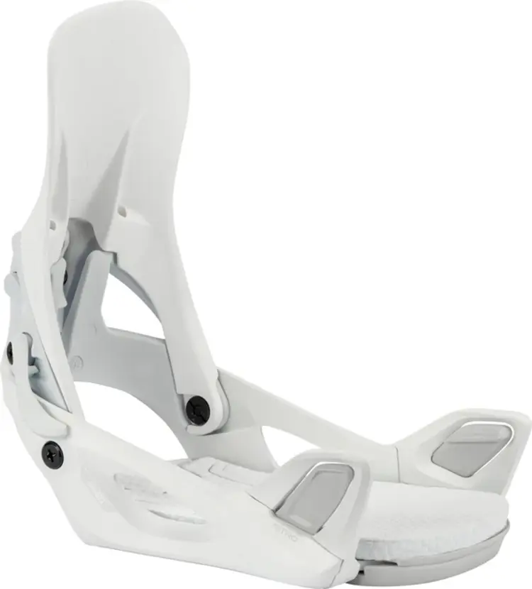 Nitro 2026 Nitro Step-On Womens Snowboard Binding