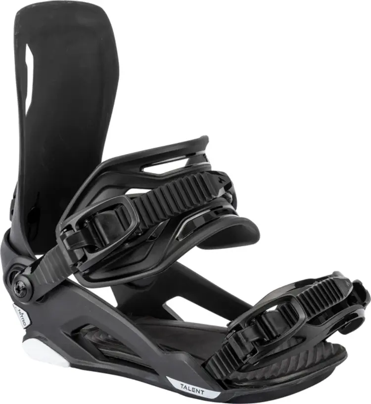 Nitro 2026 Nitro Talent Snowboard Binding