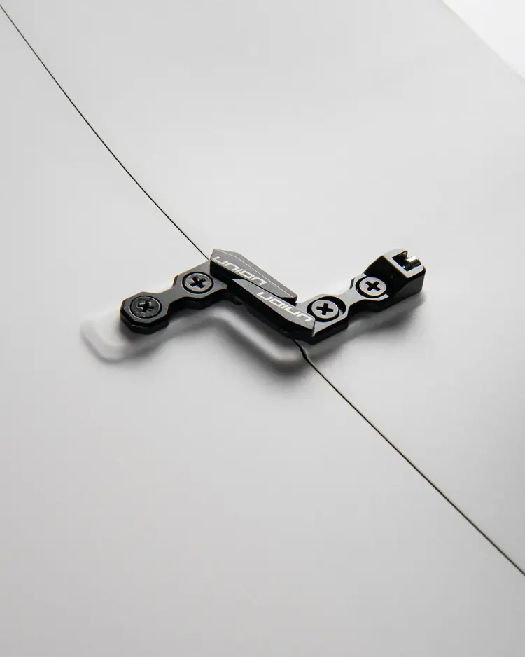 CAPiTA 2026 Capita Navigator Split Snowboard