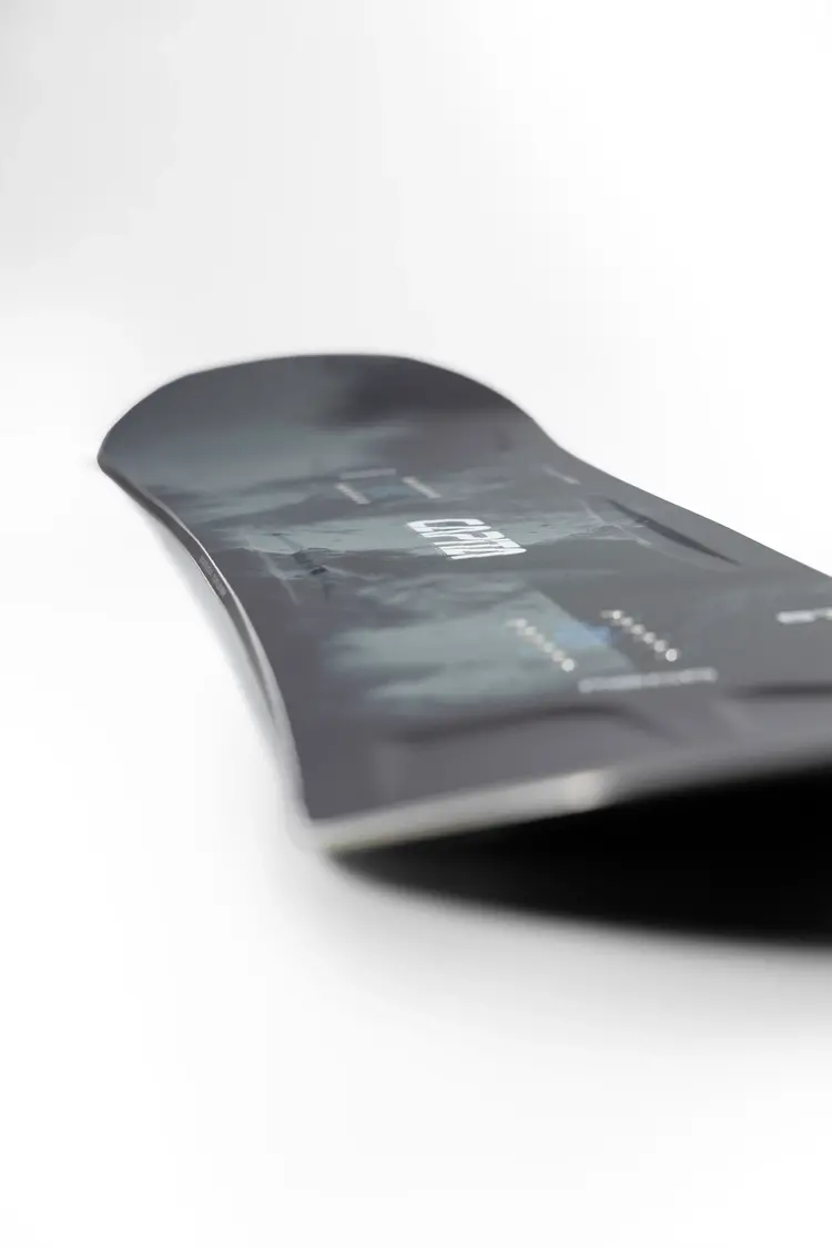 CAPiTA 2026 Capita Mega Mercury Snowboard