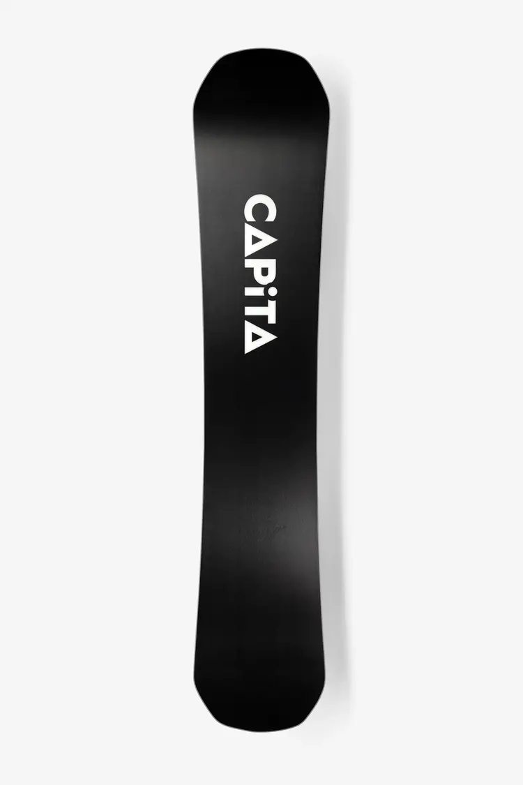 CAPiTA 2026 Capita Super D.O.A. Snowboard