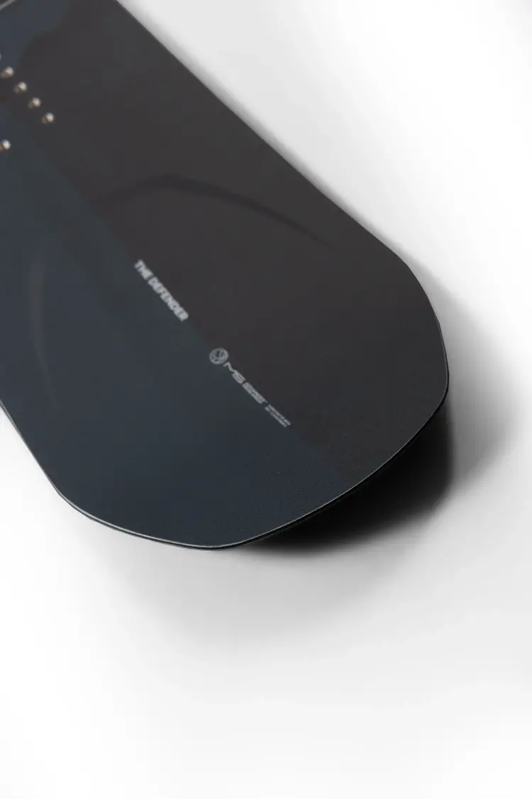 CAPiTA 2026 Capita Super D.O.A. Snowboard