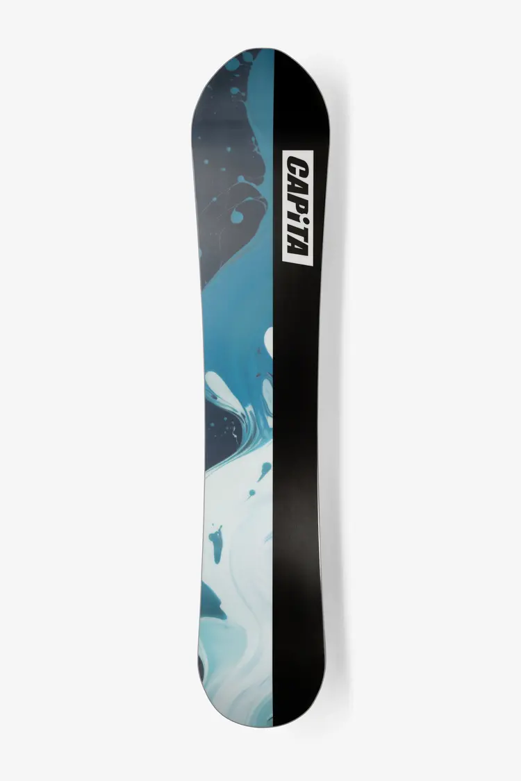 CAPiTA 2026 Capita The Navigator Snowboard
