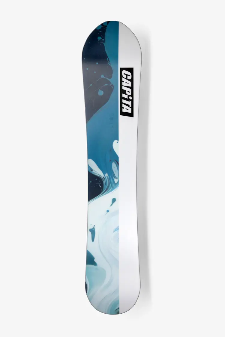 CAPiTA 2026 Capita The Navigator WMN Snowboard