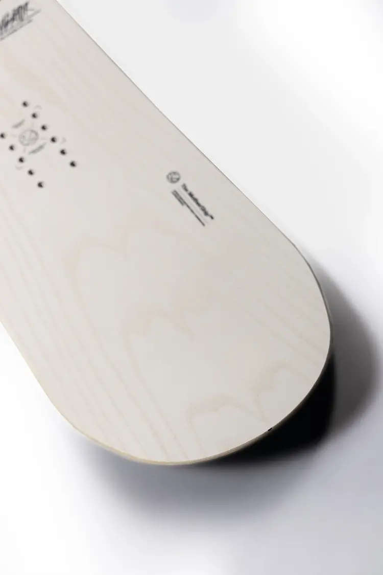 CAPiTA 2026 Capita The Navigator WMN Snowboard