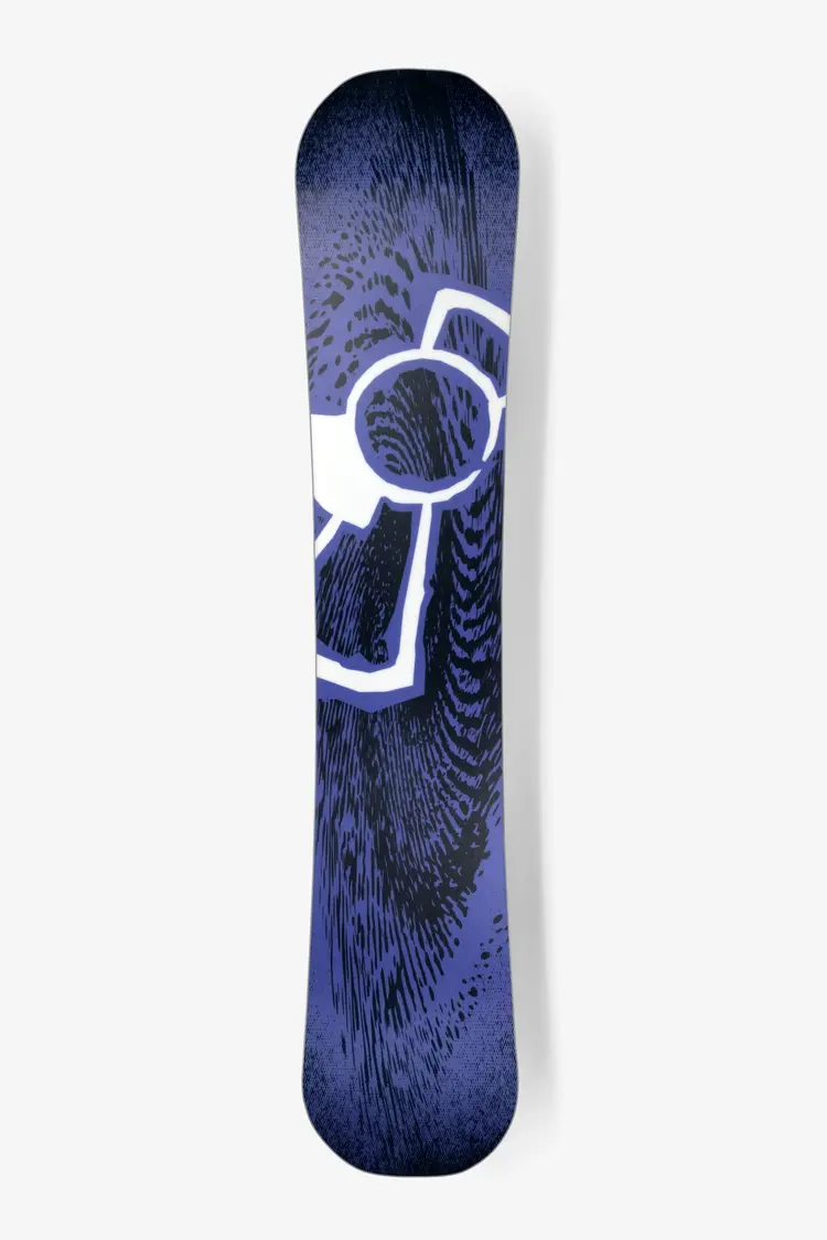 CAPiTA 2026 Capita Pathfinder Snowboard