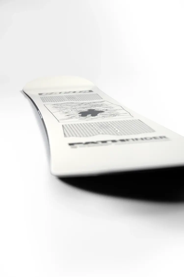 CAPiTA 2026 Capita Pathfinder Snowboard