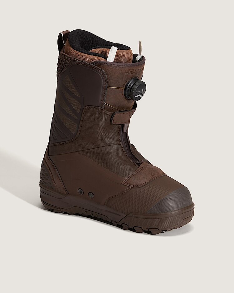 Vans 2026 Vans Verse Snowboard Boots