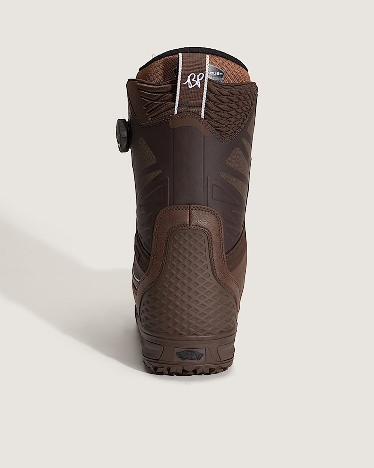 Vans 2026 Vans Verse Snowboard Boots