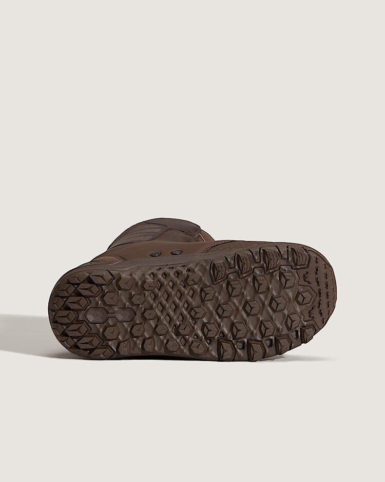 Vans 2026 Vans Verse Snowboard Boots