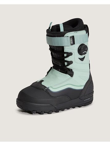 Vans 2026 Vans Infuse Snowboard Boots