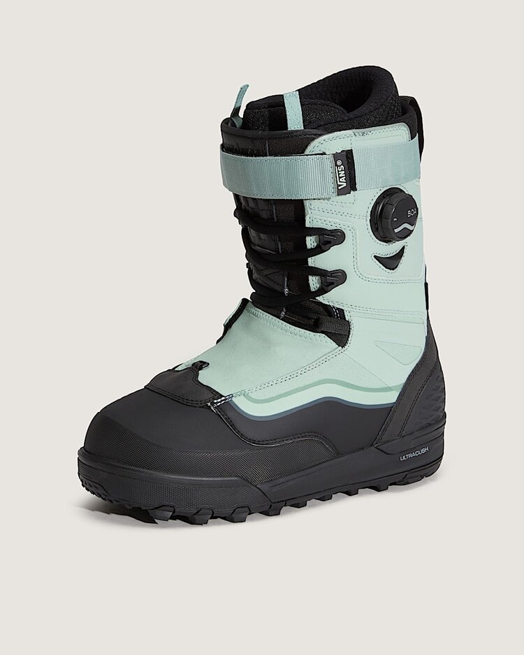 Vans 2026 Vans Infuse Snowboard Boots