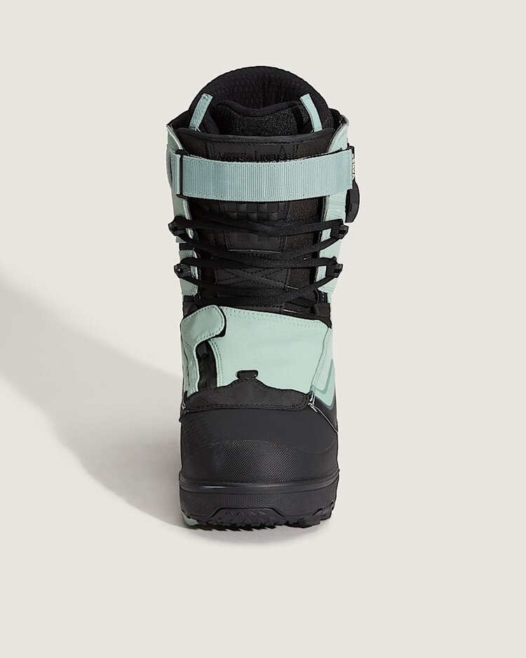 Vans 2026 Vans Infuse Snowboard Boots