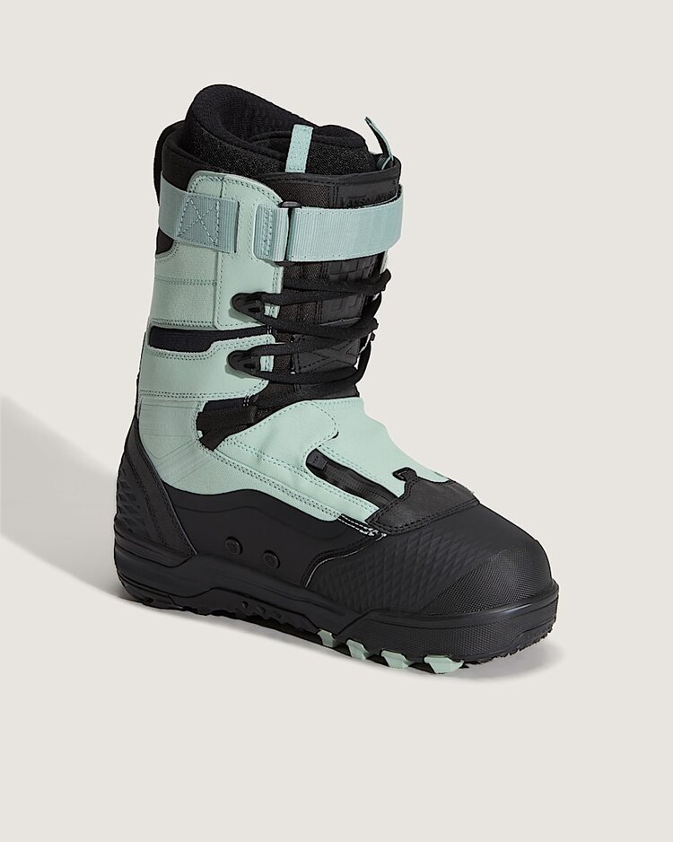 Vans 2026 Vans Infuse Snowboard Boots