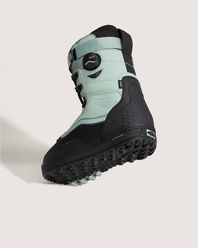 Vans 2026 Vans Infuse Snowboard Boots