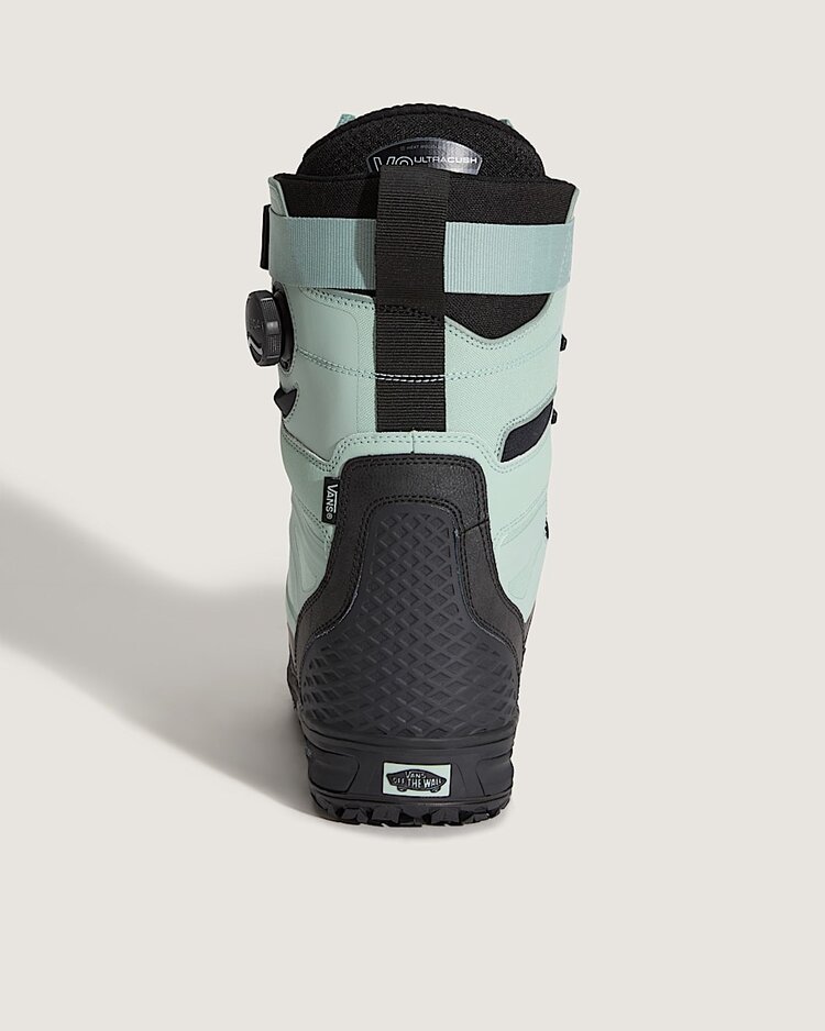 Vans 2026 Vans Infuse Snowboard Boots