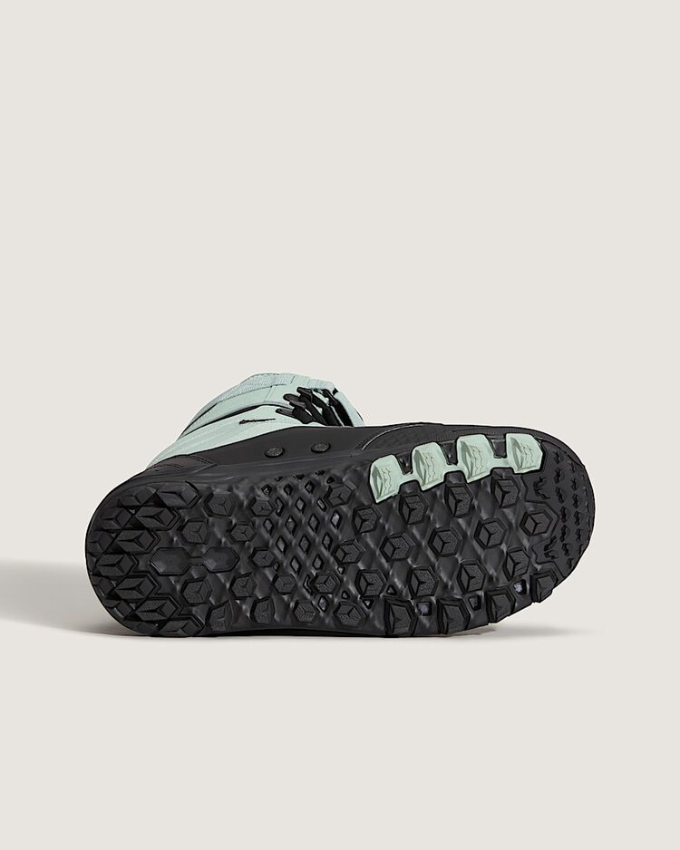 Vans 2026 Vans Infuse Snowboard Boots