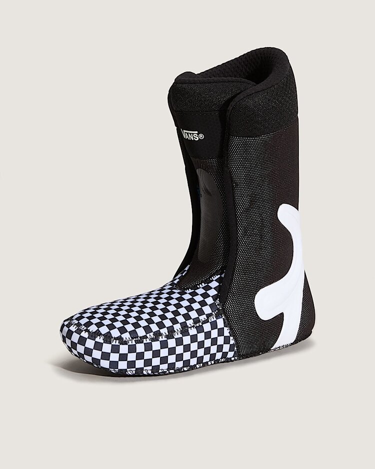 Vans 2026 Vans Infuse Snowboard Boots