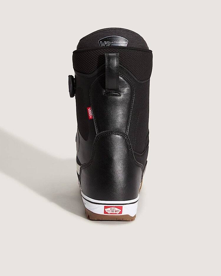 Vans 2026 Vans Aura Pro Snowboard Boots