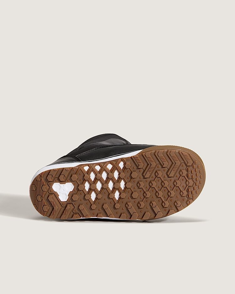 Vans 2026 Vans Aura Pro Snowboard Boots