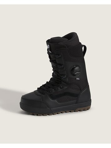 Vans 2026 Vans Invado Pro Snowboard Boots