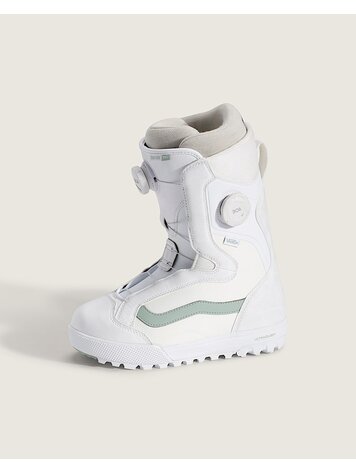 Vans 2026 Vans W Encore Pro Snowboard Boots