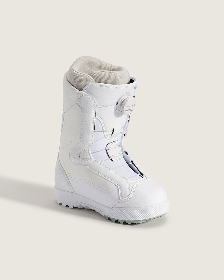 Vans 2026 Vans W Encore Pro Snowboard Boots