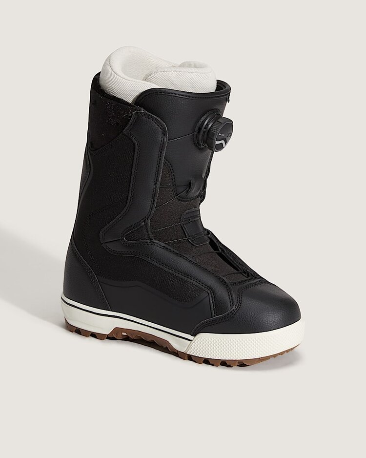 Vans 2026 Vans W Encore Pro Snowboard Boots