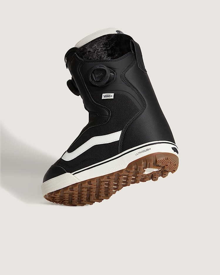 Vans 2026 Vans W Encore Pro Snowboard Boots