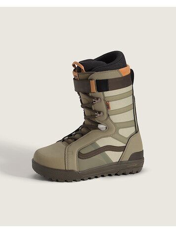 Vans 2026 Vans Hi-Standard Pro Snowboard Boots