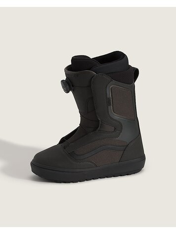 Vans 2026 Vans Aura Og Snowboard Boots
