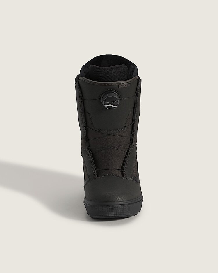 Vans 2026 Vans Aura Og Snowboard Boots