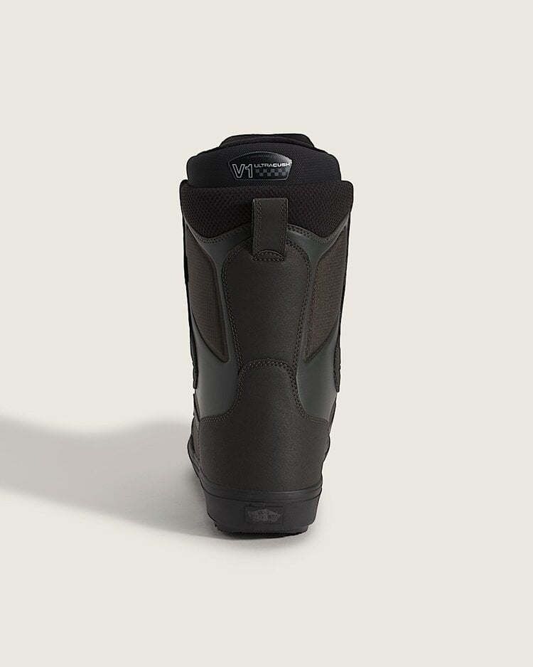 Vans 2026 Vans Aura Og Snowboard Boots