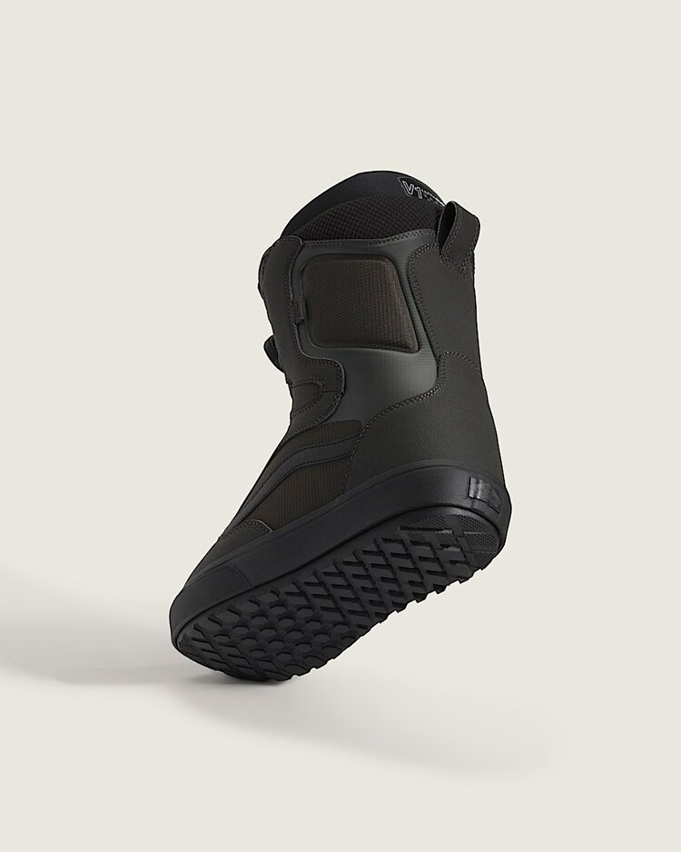 Vans 2026 Vans Aura Og Snowboard Boots