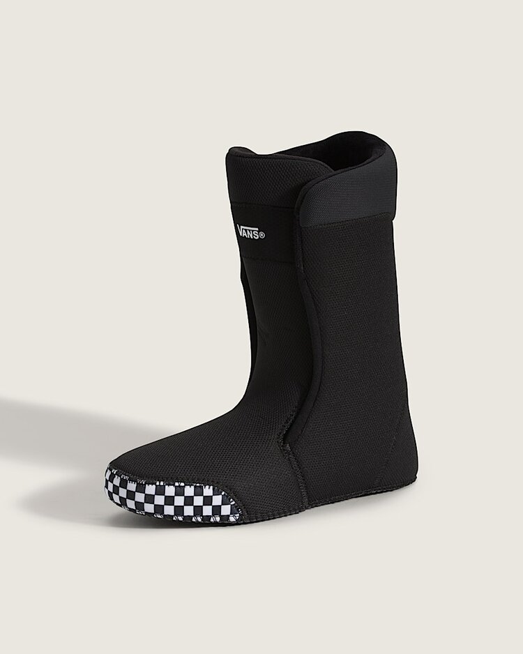 Vans 2026 Vans Aura Og Snowboard Boots
