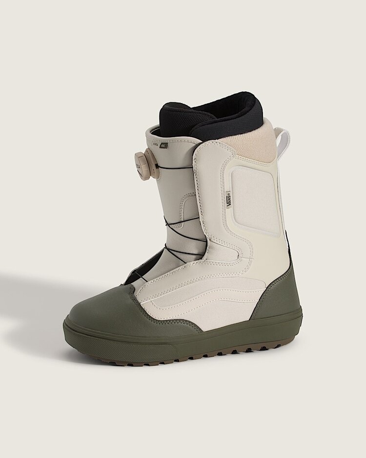 Vans 2026 Vans Aura Og Snowboard Boots