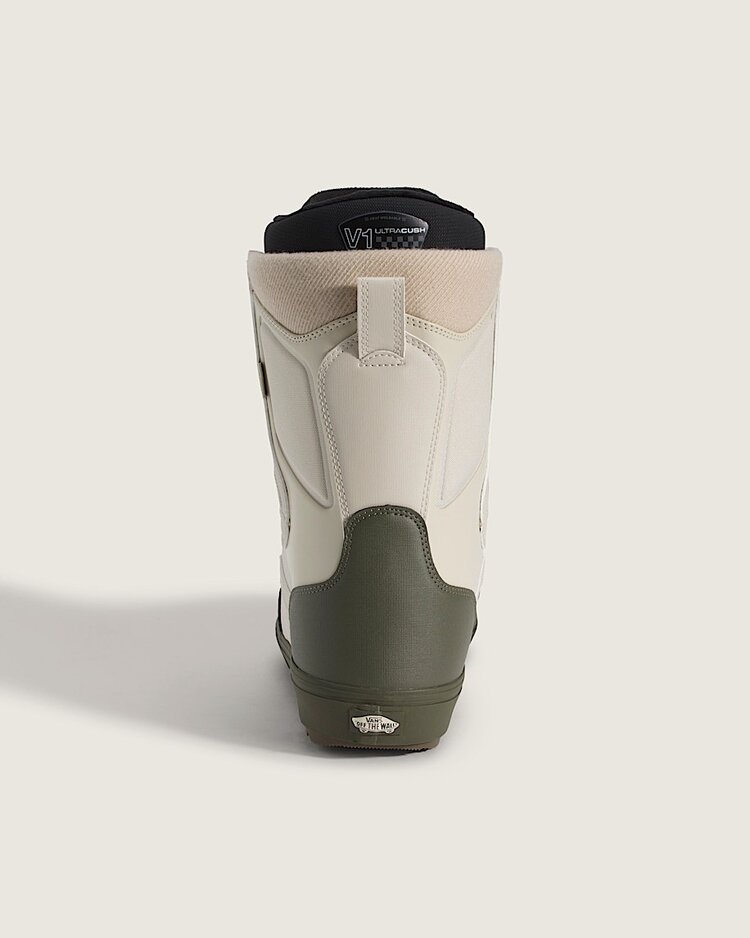 Vans 2026 Vans Aura Og Snowboard Boots