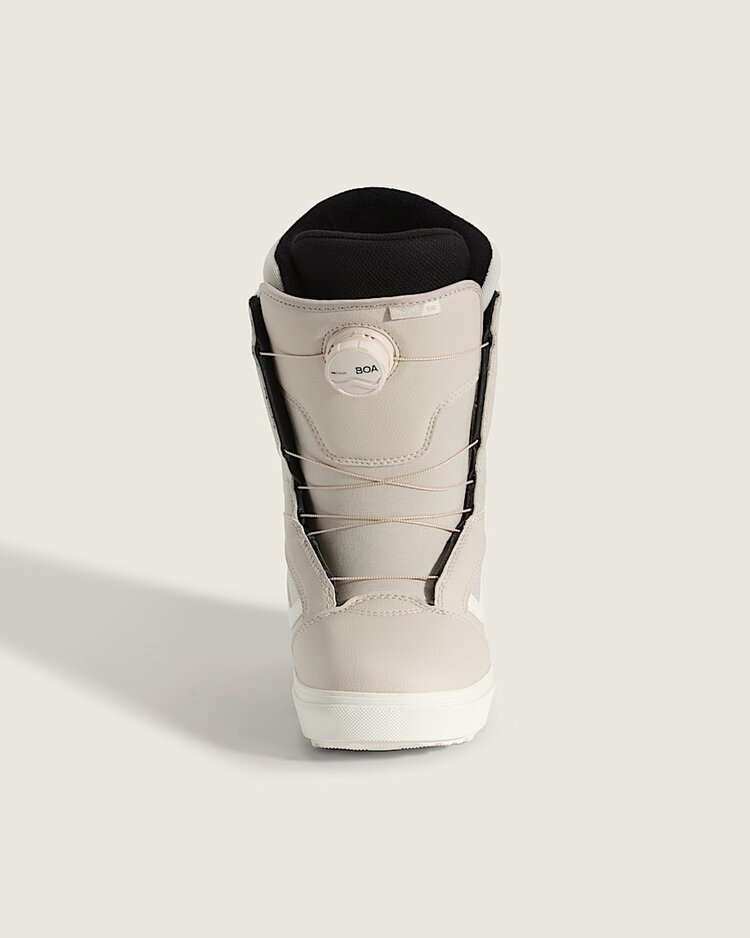 Vans 2026 Vans W Encore Og Snowboard Boots
