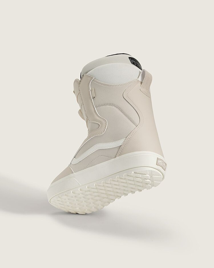 Vans 2026 Vans W Encore Og Snowboard Boots