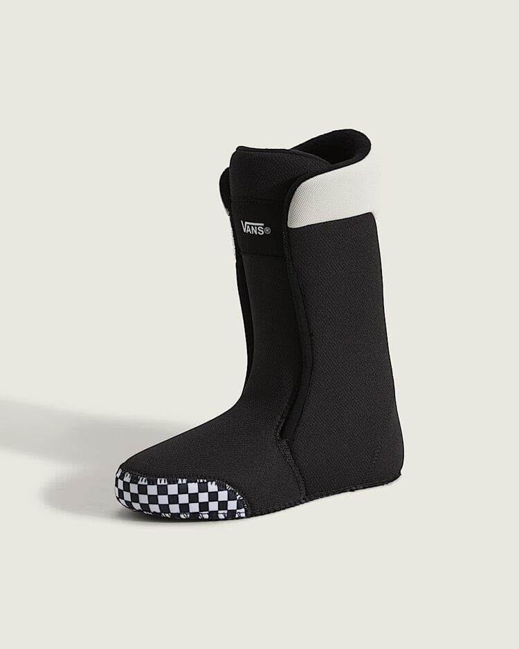 Vans 2026 Vans W Encore Og Snowboard Boots