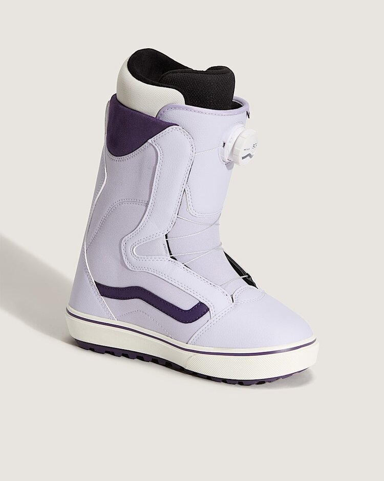 Vans 2026 Vans W Encore Og Snowboard Boots