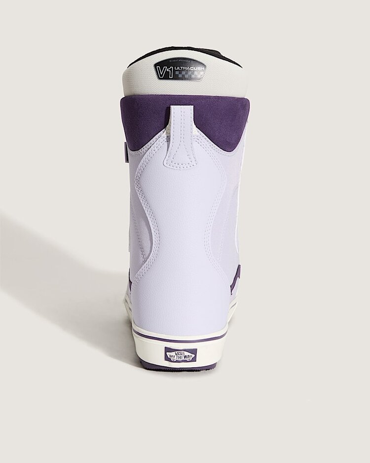 Vans 2026 Vans W Encore Og Snowboard Boots