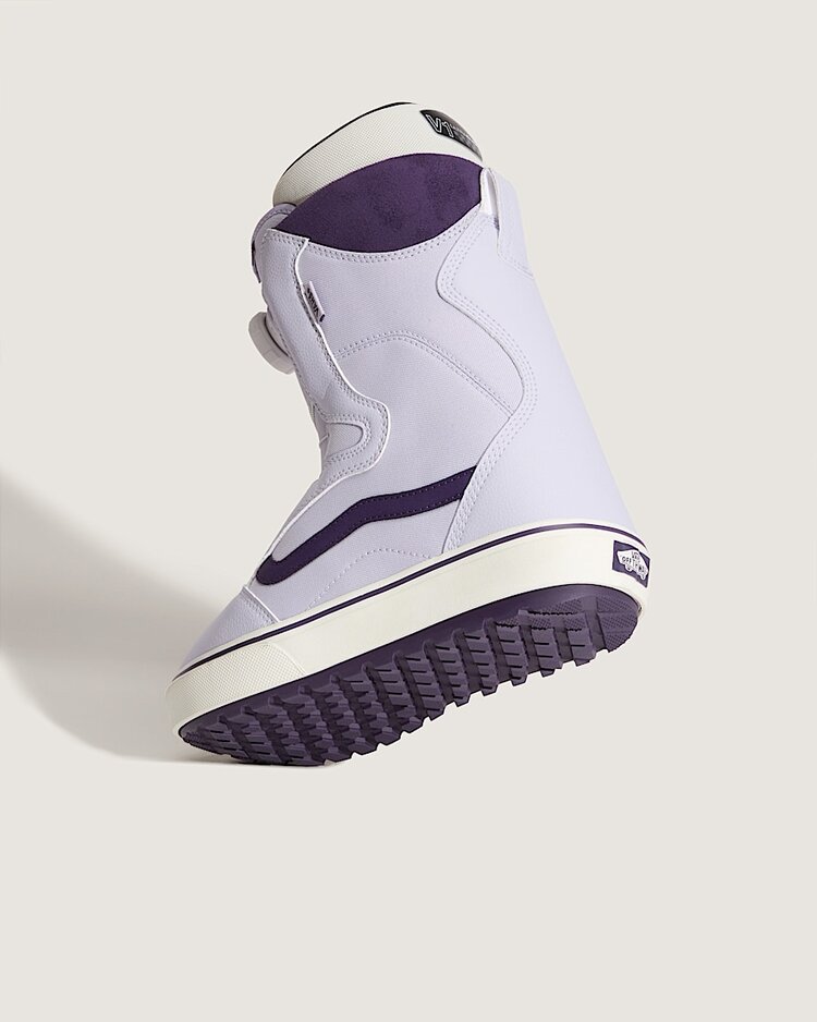 Vans 2026 Vans W Encore Og Snowboard Boots