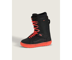 2026 Vans Hi-Standard Og Snowboard Boots - SOLNIX