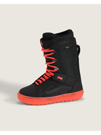 Vans 2026 Vans Hi-Standard Og Snowboard Boots