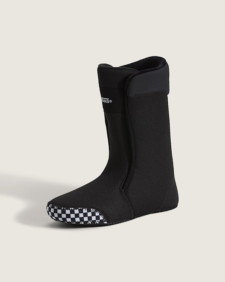 Vans 2026 Vans Hi-Standard Og Snowboard Boots